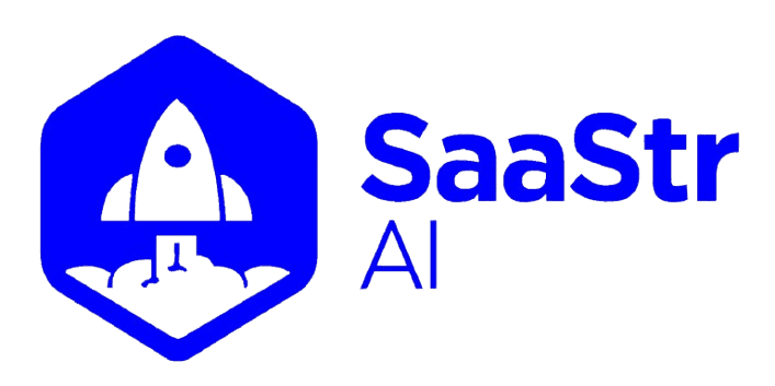 SaaStr AI