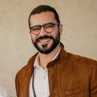 Foto de Giovanni Salvador