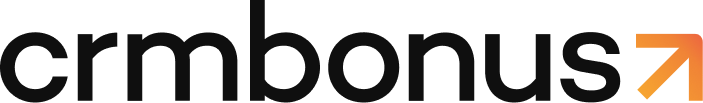 CRM Bônus
