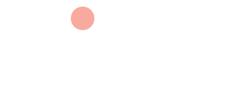 Piwi