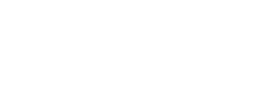 V4 Company